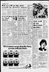 Liverpool Daily Post (Welsh Edition) Thursday 30 May 1974 Page 11