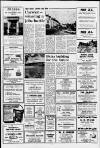 Liverpool Daily Post (Welsh Edition) Thursday 30 May 1974 Page 12