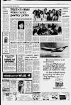 Liverpool Daily Post (Welsh Edition) Friday 31 May 1974 Page 3