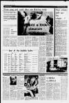 Liverpool Daily Post (Welsh Edition) Friday 31 May 1974 Page 4