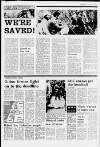 Liverpool Daily Post (Welsh Edition) Friday 31 May 1974 Page 5