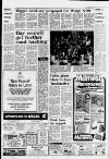 Liverpool Daily Post (Welsh Edition) Thursday 27 June 1974 Page 3