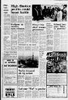 Liverpool Daily Post (Welsh Edition) Thursday 27 June 1974 Page 5
