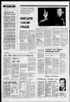 Liverpool Daily Post (Welsh Edition) Thursday 27 June 1974 Page 6
