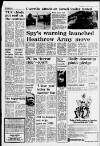 Liverpool Daily Post (Welsh Edition) Thursday 27 June 1974 Page 9