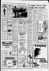 Liverpool Daily Post (Welsh Edition) Thursday 27 June 1974 Page 10