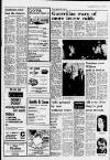 Liverpool Daily Post (Welsh Edition) Thursday 27 June 1974 Page 11