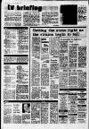 Liverpool Daily Post (Welsh Edition) Monday 04 November 1974 Page 2
