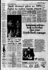 Liverpool Daily Post (Welsh Edition) Monday 04 November 1974 Page 3