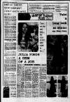 Liverpool Daily Post (Welsh Edition) Monday 04 November 1974 Page 4