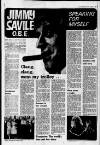 Liverpool Daily Post (Welsh Edition) Monday 04 November 1974 Page 5