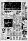 Liverpool Daily Post (Welsh Edition) Monday 04 November 1974 Page 7