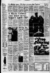 Liverpool Daily Post (Welsh Edition) Monday 04 November 1974 Page 9