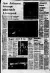 Liverpool Daily Post (Welsh Edition) Monday 04 November 1974 Page 13
