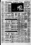 Liverpool Daily Post (Welsh Edition) Monday 04 November 1974 Page 15
