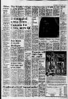 Liverpool Daily Post (Welsh Edition) Thursday 14 November 1974 Page 5