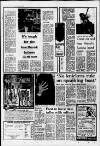 Liverpool Daily Post (Welsh Edition) Thursday 21 November 1974 Page 4