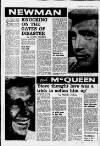 Liverpool Daily Post (Welsh Edition) Thursday 21 November 1974 Page 5