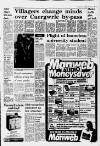 Liverpool Daily Post (Welsh Edition) Thursday 21 November 1974 Page 7