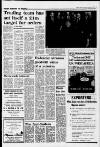 Liverpool Daily Post (Welsh Edition) Thursday 21 November 1974 Page 11