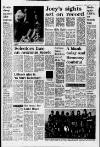 Liverpool Daily Post (Welsh Edition) Thursday 21 November 1974 Page 15