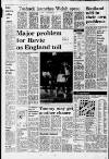 Liverpool Daily Post (Welsh Edition) Thursday 21 November 1974 Page 16