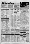 Liverpool Daily Post (Welsh Edition) Friday 03 January 1975 Page 2