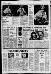 Liverpool Daily Post (Welsh Edition) Friday 03 January 1975 Page 4