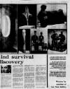 Liverpool Daily Post (Welsh Edition) Friday 03 January 1975 Page 7