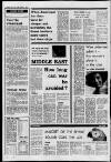 Liverpool Daily Post (Welsh Edition) Friday 03 January 1975 Page 10