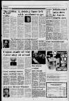 Liverpool Daily Post (Welsh Edition) Friday 03 January 1975 Page 13