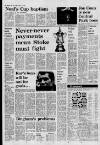 Liverpool Daily Post (Welsh Edition) Friday 03 January 1975 Page 18