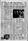 Liverpool Daily Post (Welsh Edition) Saturday 04 January 1975 Page 2