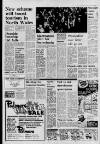 Liverpool Daily Post (Welsh Edition) Saturday 04 January 1975 Page 3