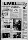 Liverpool Daily Post (Welsh Edition) Saturday 04 January 1975 Page 5