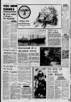 Liverpool Daily Post (Welsh Edition) Saturday 04 January 1975 Page 6