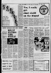 Liverpool Daily Post (Welsh Edition) Saturday 04 January 1975 Page 7