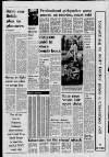Liverpool Daily Post (Welsh Edition) Saturday 04 January 1975 Page 10