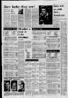 Liverpool Daily Post (Welsh Edition) Saturday 04 January 1975 Page 13
