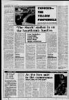 Liverpool Daily Post (Welsh Edition) Monday 06 January 1975 Page 4