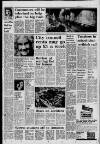 Liverpool Daily Post (Welsh Edition) Monday 06 January 1975 Page 7