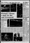 Liverpool Daily Post (Welsh Edition) Monday 06 January 1975 Page 11