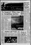 Liverpool Daily Post (Welsh Edition) Monday 06 January 1975 Page 12
