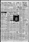 Liverpool Daily Post (Welsh Edition) Monday 06 January 1975 Page 13