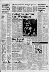 Liverpool Daily Post (Welsh Edition) Monday 06 January 1975 Page 14
