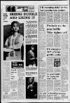 Liverpool Daily Post (Welsh Edition) Tuesday 07 January 1975 Page 4