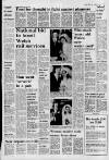 Liverpool Daily Post (Welsh Edition) Tuesday 07 January 1975 Page 7