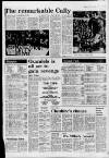 Liverpool Daily Post (Welsh Edition) Tuesday 07 January 1975 Page 13