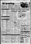 Liverpool Daily Post (Welsh Edition) Thursday 09 January 1975 Page 2