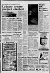 Liverpool Daily Post (Welsh Edition) Thursday 09 January 1975 Page 3